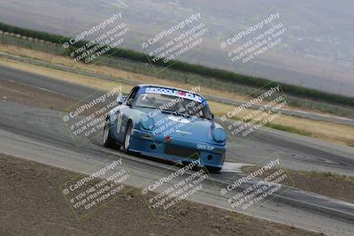 media/May-04-2024-PCA Golden Gate (Sat) [[175910c57a]]/Club Race/Cotton Corners/